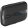 D-Link DWR-932 WiFi b/g/n 3G/4G (LTE) 150Mbps - 252226 - zdjęcie 2